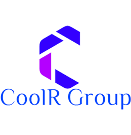 coolrgroup